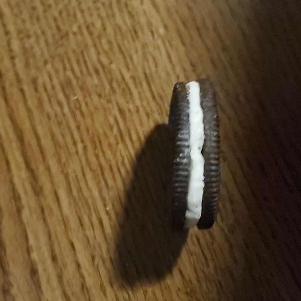 500 - Picture 2 of 2